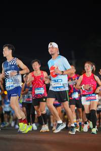 BIB: 
                            <button type="button" onclick="openModal(23262117)" class="btn btn-primary btn-sm float-right btn-popup" data-toggle="modal" data-target=".modal-high-quality">
                        <i class="fas fa-shopping-cart"></i> Add to Cart
                    </button>
                                            <button type="button" onclick="isThisMe(23262117, true)" class="btn btn-success btn-sm float-right btn-popup btn-isme hidden" data-toggle="tooltip" data-placement="bottom" title="นี่คือรูปของคุณใช่ไหม คลิกที่นี่เพื่อเอาเข้าอัลบั้ม">
                        <i class="fas fa-plus"></i> Add to album
                    </button>
                    <button type="button" onclick="isThisMe(23262117, false)" class="btn btn-warning btn-sm float-right btn-popup btn-isnotme hidden">
                        <i class="fas fa-ban"></i> Remove from album
                    </button>